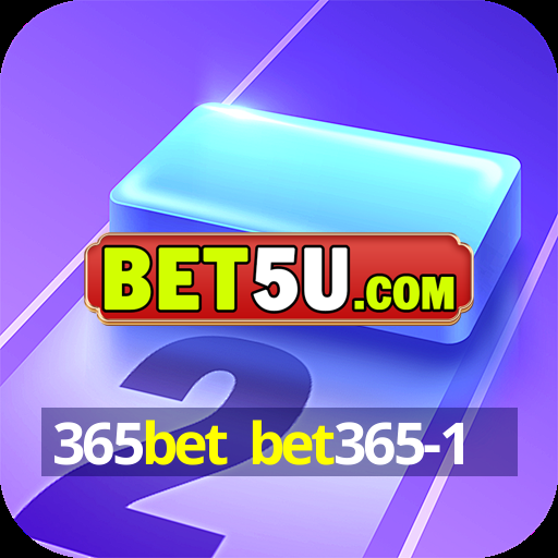 365bet bet365